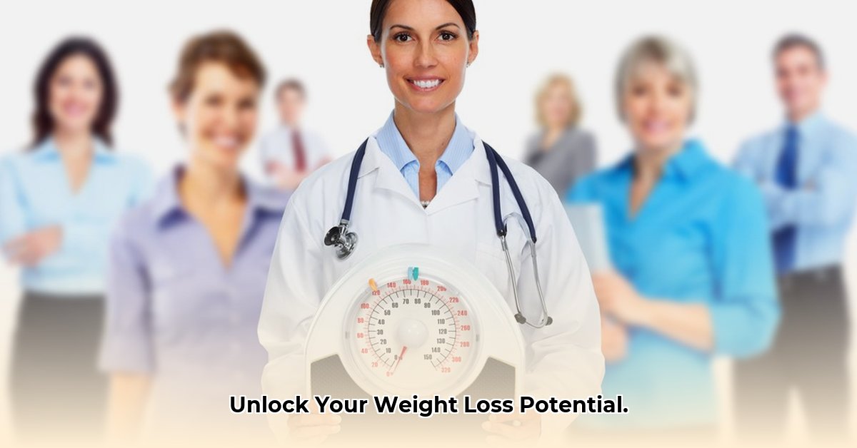 medical-weight-loss-mesquite-tx